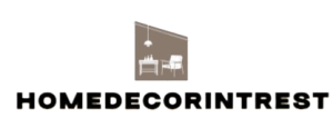Home Decor Intrest